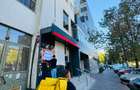 Spatiu comercial de inchiriat zona mall Vitan - 2