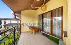 Casa individuala cu 7 camere, 260 mp, teren 900 mp, front 19m, Europa - 11