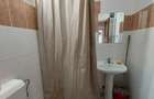 2 Camere | Raul Doamnei | Decomandat | Balcon | Metrou <10 min | Nefumatori - 6
