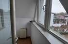 De vanzare casa singur in curte, 5 camere, Tg. Mures, 7 Noiembrie - 8