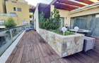 Penthouse Calea Poienii - 14