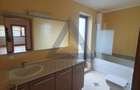 SUNFLOWER GRAND RESIDENCE | IANCU NICOLAE | VILA LA INCHIRIERE - 19
