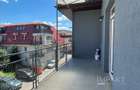 Apartament 2 camere de inchiriat Floresti