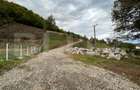 Teren intravilan 1,1 Ha, zona Bargau - 3