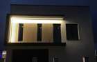 Casa P+E 5 camere/Com.Berceni - 5