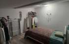 Apartament 2 camere Calea Calarasilor cu gradina - 19