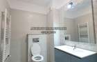 Ap2cam TOMIS PARK RESIDENCE - Vivo Mall - Euromaterna - 500 euro - 18