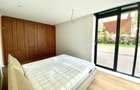 Apartament deosebit de 4 camere tip duplex cu terasa si 2 locuri de parcare - 6