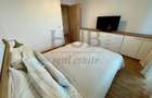 apartament cu 2 camere-de inchiriat-topaz-bloc nou-ultracentral - 7