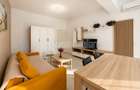 Apartament 2 camere | Campus | Parcare privata - 1
