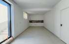 Casa individuala | Panouri 5kw | Demisol | Domnesti - 7