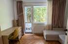 Renovat modern, prima inchiriere, 2 camere, Grigorescu - 4