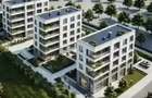 Apartament tip studio 51mp ideal investitie 9 minute metrou Nicolae T - 4