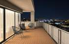 Apartament 4 camere | Terasă panoramică 105 mp | 95 mp utili | Bun - 5