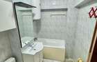 Apartament 4 camere, 89 mp, etaj 1 – Parc Mihai Viteazul - 9