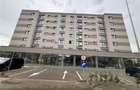 Spațiu comercial premium de închiriat – 140 mp | Bloc nou Valito | Str - 2