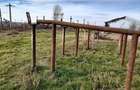 Pachet de terenuri, construcții și bunuri mobile în Aninoasa și Viforâta. - 3