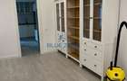 Apartament 3 camere ISmart Residence Lujerului I Loc de parcare inclus - 8
