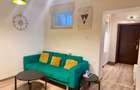 3 Bedroom Apartament | Ion Campineanu | Universitate Area - Calea Victoriei - 2