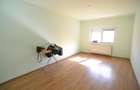 Exclusiv apartament 3 camere decomandat etajul 2 Racadau - 1