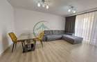 Apartament 3 camere, Urban Plazza - 1