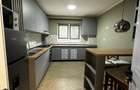 Inchiriere Apartament 2 camere Renovat Lujerului - 1