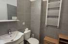 Ap. 2 cam bloc 2022,Rotar Park 2,Militari,zona Metro-Mc Donald's,10 min. metrou - 29