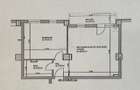 Apartamentul 2 camere, Parcare, zona Iulius Mall - 9