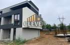Vila duplex 4 camere 4 bai, 125 mp utili, Splaiul Unirii, Sector 3 Oferta - 2