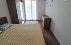 Apartament cu 2 camere - zona Podu Ros - Palas - 6