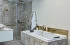 Luxury 2 Bedrooms Apartment *Exclusive Project* - Herastrau - 9