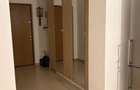 Zona Pallady apartament 3 camere 69 mp - 1