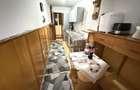 Apartament cu 3 camere decomandate | Zona Str. Parâng | Mănăștur - 5
