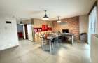 Apartament elegant cu terasă de 30 mp, în inima cartierului Buna Ziua! - 1
