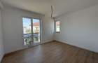 Seven Residence | Vilă în minicartier cu 7 case  | Otopeni - 17