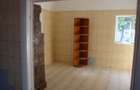 Vânzare Casă 7 camere în Drumul Sarii, intrari separate, curte 338 mp, centrala
