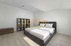 NOU/PRIMA CHIRIE/VILA COMPLEX REZIDENTIAL/FINISAJE PREMIUM/CURTE 70MP/PIPERA - 26
