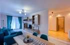 Apartament 2 camere, Str Abatorului Floresti - 1