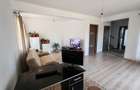 Vila 2021, P+M+pod, 4 camere, 2 bai, teren 356mp,terasa,foisor, parcare 2 masini - 7