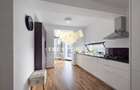 Apartament 3 camere | bloc 2012 | etaj 2 din 4 - 3