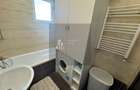 Apartament 2 camere ,Rahova ,Complexul Confort Urban - 9
