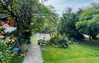 Casa + teren de vanzare | Varfuri | jud. Dambovita | - 4