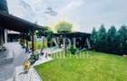 Casă individuală 200 mp utili | Teren 700 mp | 2 terase | Cerneteaz - 4