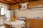 LIVE! Casa cu arhitectura traditionala, curte spatioasa, foisor, Rucar. Bran - 3