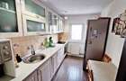 Zona Onix apartament 3 camere decomandat, etaj 1, mobilat, 155000 eur - 6