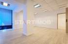 Spatiu de birouri 104 mp Centru Civic - 10