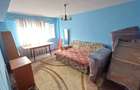 Vanzare 2 camere-Imobiliare MAXICONFORT - 2