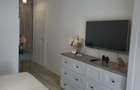 Apartament 3 camere MOBILAT-NUSCO CITTA-MEGA MALL - 5