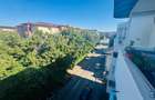3 camere, decomandat, 2 balcoane,termositem,gaze in  zona semicentrala - 1
