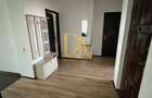 Apartament 3 camere | 127 mp | Colentina – Andronache | Etaj 3/4 - 6